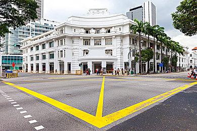 Steam两款《传送门》游戏打包购买还不到7元